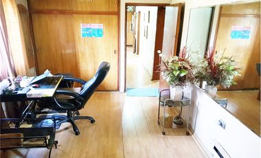 El mejor precio de Lo Cañas