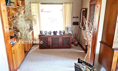 El mejor precio de Lo Cañas