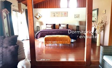 El mejor precio de Lo Cañas