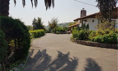 El mejor precio de Lo Cañas