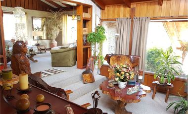 El mejor precio de Lo Cañas