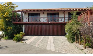 El mejor precio de Lo Cañas