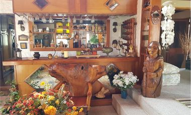 El mejor precio de Lo Cañas