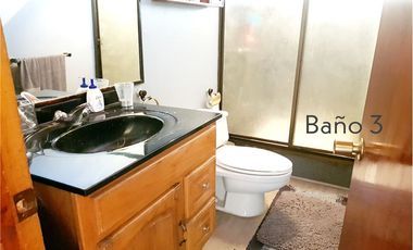 El mejor precio de Lo Cañas