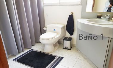 El mejor precio de Lo Cañas