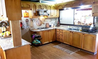 El mejor precio de Lo Cañas