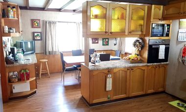 El mejor precio de Lo Cañas