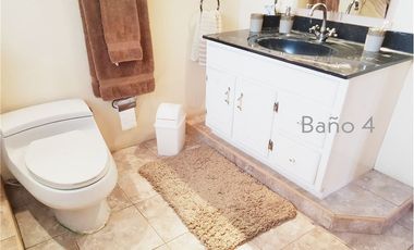 El mejor precio de Lo Cañas