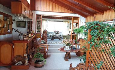 El mejor precio de Lo Cañas