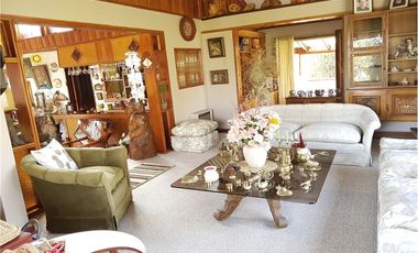 El mejor precio de Lo Cañas