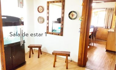 El mejor precio de Lo Cañas