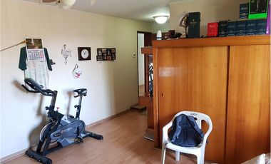 El mejor precio de Lo Cañas