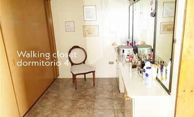 El mejor precio de Lo Cañas