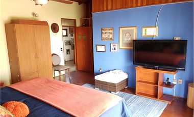 El mejor precio de Lo Cañas