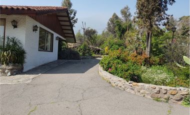 El mejor precio de Lo Cañas