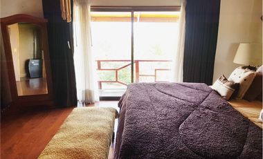 El mejor precio de Lo Cañas