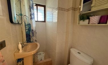 Casa en Venta en Casa en venta Rancagua, Barrio San Damián