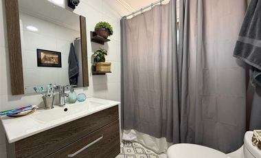 Casa en Venta en Casa en venta Barrio Villa Triana, Rancagua