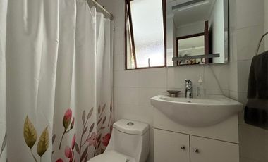 Casa en Venta en Casa en venta Barrio Villa Triana, Rancagua