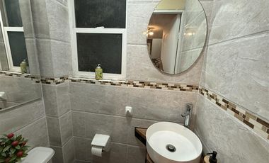 Casa en Arriendo en ALTOS DEL RACO