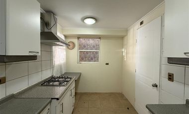 Casa en Arriendo en ALTOS DEL RACO