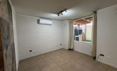 Casa en Arriendo en ALTOS DEL RACO