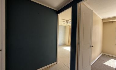 Casa en Arriendo en ALTOS DEL RACO