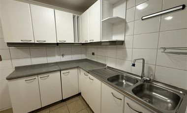 Casa en Arriendo en ALTOS DEL RACO