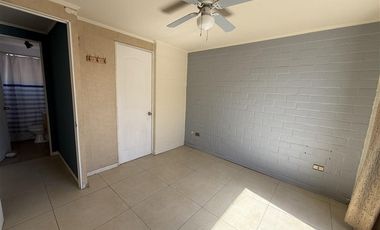 Casa en Arriendo en ALTOS DEL RACO