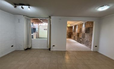 Casa en Arriendo en ALTOS DEL RACO