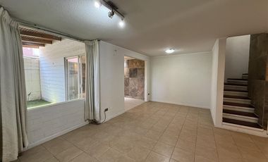 Casa en Arriendo en ALTOS DEL RACO