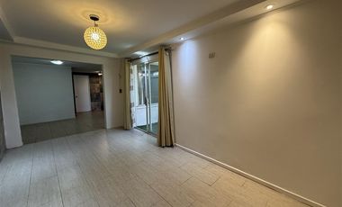 Casa en Arriendo en ALTOS DEL RACO