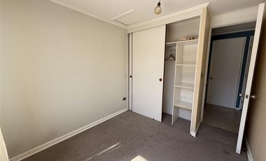 Casa en Arriendo en ALTOS DEL RACO