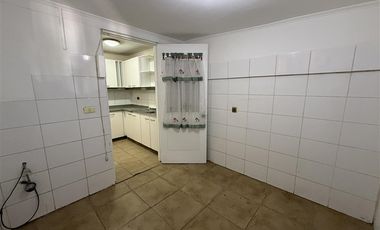 Casa en Arriendo en ALTOS DEL RACO