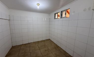 Casa en Arriendo en ALTOS DEL RACO