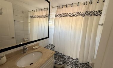 Casa en Arriendo en ALTOS DEL RACO