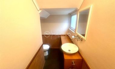 Casa en Arriendo en Bosques de Montemar