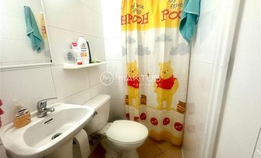 Casa en Arriendo en Bosques de Montemar