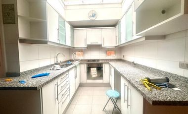 Casa en Arriendo en Bosques de Montemar