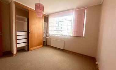 Casa en Arriendo en Bosques de Montemar