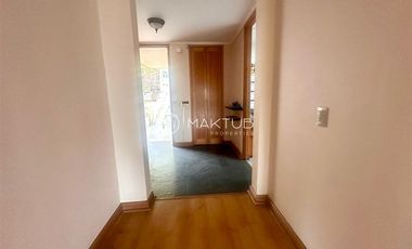 Casa en Arriendo en Bosques de Montemar