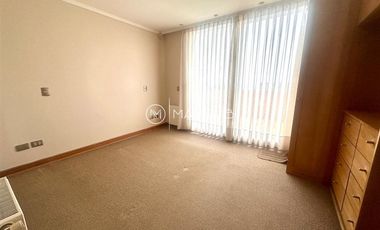 Casa en Arriendo en Bosques de Montemar