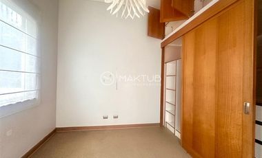 Casa en Arriendo en Bosques de Montemar