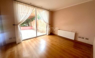 Casa en Arriendo en Bosques de Montemar