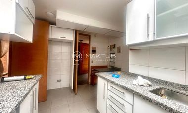 Casa en Arriendo en Bosques de Montemar