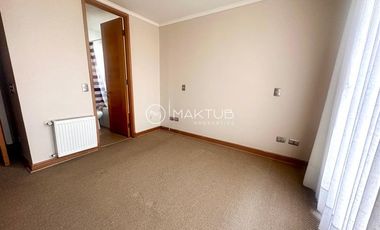 Casa en Arriendo en Bosques de Montemar