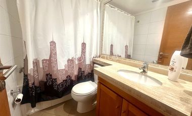 Casa en Arriendo en Bosques de Montemar