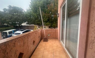 Casa en Arriendo en Bosques de Montemar