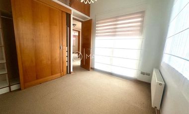 Casa en Arriendo en Bosques de Montemar