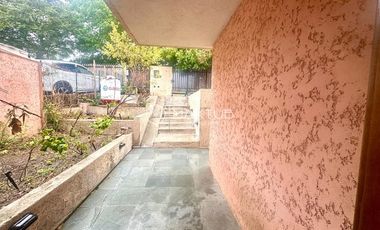 Casa en Arriendo en Bosques de Montemar